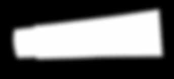 0.99 1L 11 για μαύρα for
