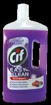31 500ml 0.