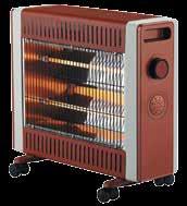 LED HD 69.