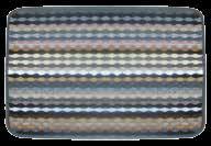 95 200x240cm
