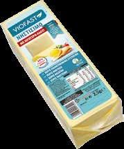 νηστίσιμο τυρί