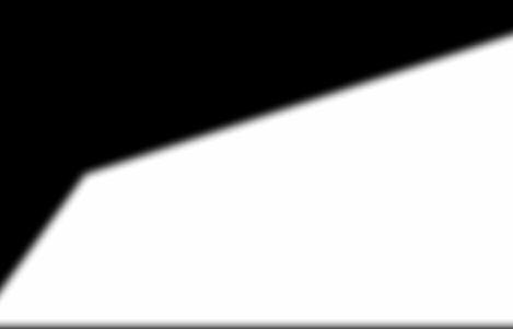 febuxostat