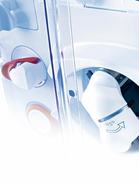 We can do more than dialysis 6 Dionisou Str.