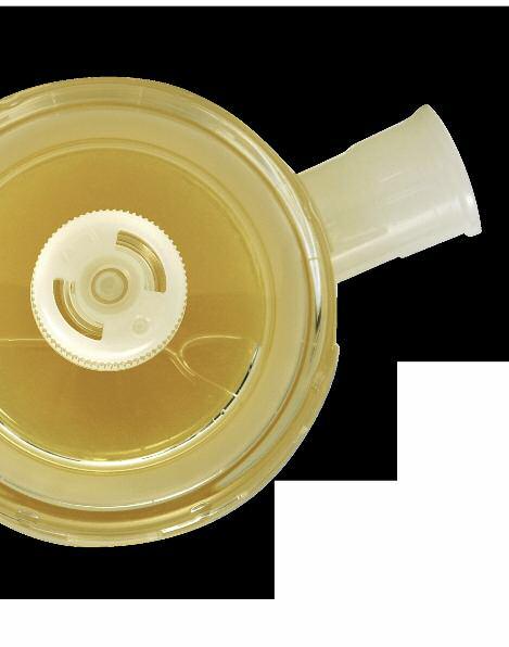 PMMA MEMBRANE EXCELLENT