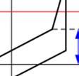 1 V R,pred 15 15 V R,exp [kn] 1 V R,exp [kn] 1 5 5 1 15 2 V R,SLS,fib [kn] Σχήμα 2: Διατμητική ολίσθηση: (a) γραφική αναπαράσταση πρώιμης και πλήρους ολίσθησης, (b) πειραματικές και εκτιμώμενες από