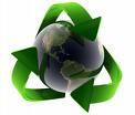 ΑΝΑΚΥΚΛΩΣΗ Σελίδα 2 SAVE THE PLANET αδερφέ! Ανακύκλωση Ας ξεκινήσουµε από τα βασικά. Η φύση δεν παράγει απορρίµµατα.