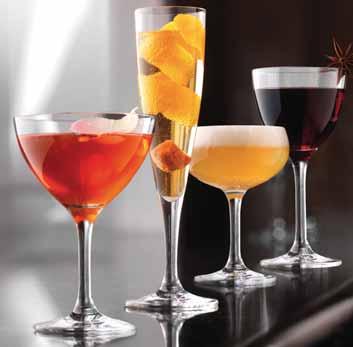 : 6/24 2,98 28.70014 4854RA354 Martini, Vintage Dots 25 cl 9,8 cm 14,4 cm συσκ.: 6/24 5,10 28.