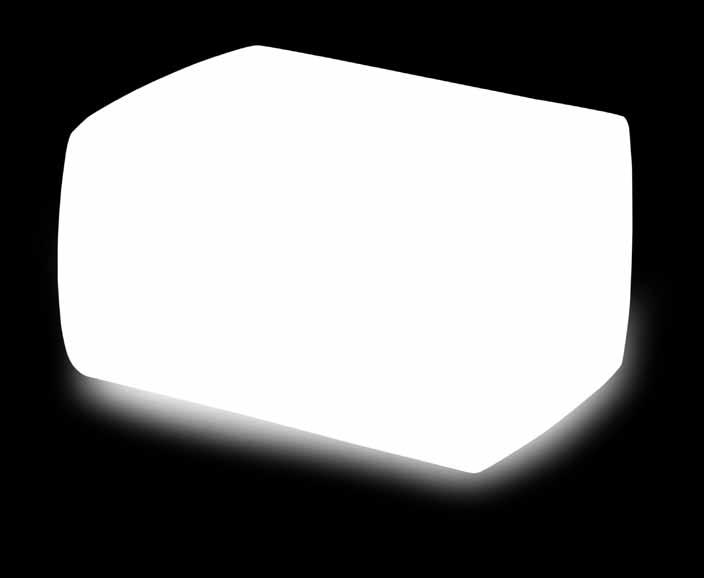 Dimensions (WxDxH)mm: 90x200x70 81.