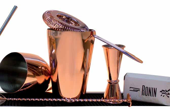 28.00047 00459 jigger Japan brushed inox, 3 / 4,5 cl 4,5-1,5 cl / 3-2-1,5-1 cl συσκ.: 1 12,96 28.00046 00458 jigger Japan inox 2,5 / 5 cl συσκ.: 1 11,39 28.00195 01339 jigger, inox εσωτερ.