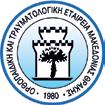 Φαρμακολογίας Α.Π.Θ.