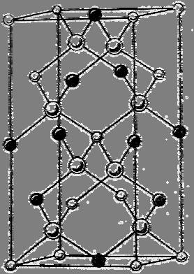 uzdevums pv = nrt u + Fe 2 3 + 3 Fe 2 3 + 3 H 2 u + 2 2 Fe + 3 2 Fe + 3 H2 M(70 3 8,314 (70 + ) = = 75 g