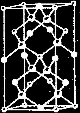 n(h) = 0,4 ml 2 + Ba(H) 2 H 2 + Ba 3 Ba 3 + 2 Hl Bal 2 + H 2 + 2 mrt pv = M M = 273) ml ml 39,4 n(ba 3 )
