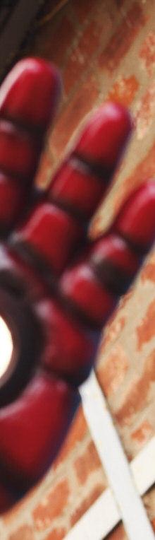 διοργανώνονται σήμερα στις ηπα και σε άλλες χώρες τού εξωτερικού, όπως η διάσημη Comic-Con του σαν ντιέγκο ή η αντίστοιχη