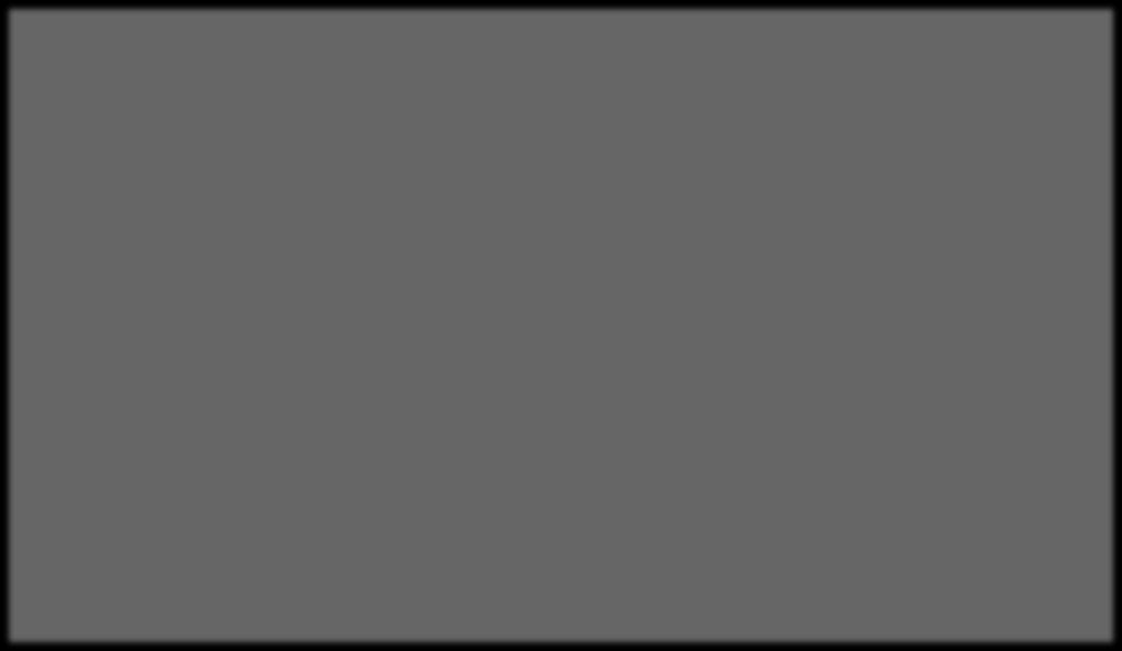 ΑΝΑΛΥΣΗ SWOT ΓΙΑ ΤΗΝ ΕΛΛΑΔΑ ΣΤΙΣ Σ&Ε STRENGTHS 1.