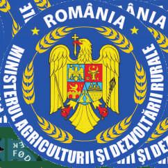 pentru
