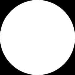 Volumul 2