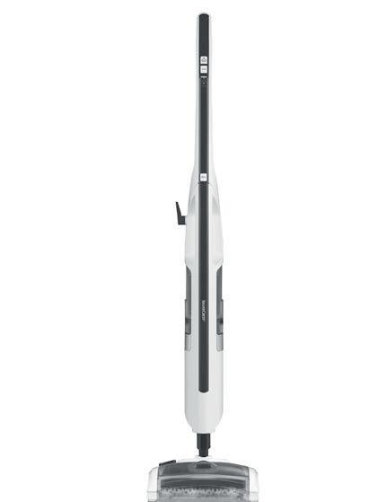 STEAM MOP STEAM MOP Operating instructions ΣΦΟΥΓΓΑΡΙΣΤΡΑ