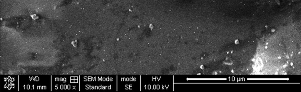 adaugat apa si s-a crescut temperatura de refluxare la 80 0C pnetru inca 2h.