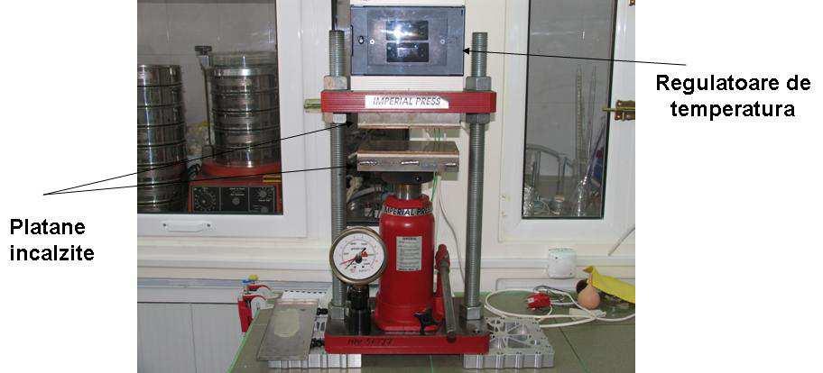 Figura IV.4.