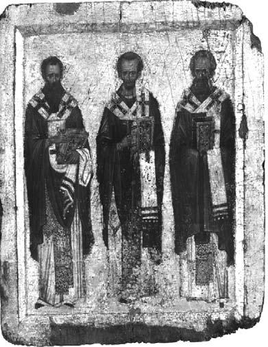 A T I T U D I N I MĂRTURISIREA DE CREDINŢĂ ÎMPOTRIVA ECUMENISMULUI 1 Sinaxa clericilor şi monahilor ortodocşi din Grecia Aprilie 2009 01 Factorii bisericeşti participanţi în iresponsabilitatea