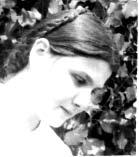 Văzând tatăl ei că nu o poate abate de la calea vieţuirii ortodoxe, a născocit o rezolvare diabolică.