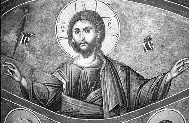 A T I T U D I N I A T I T U D I N I Dascălii Bisericii, toate Sinoadele şi toate Dumnezeieştile Scripturi ne sfătuiesc să fugim de cei ce cugetă diferit (cu alte credinţe) şi a sta departe de