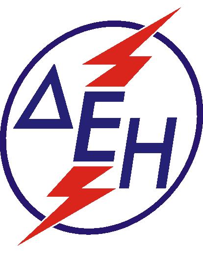 ΗΜΟΣΙΑ ΕΠ