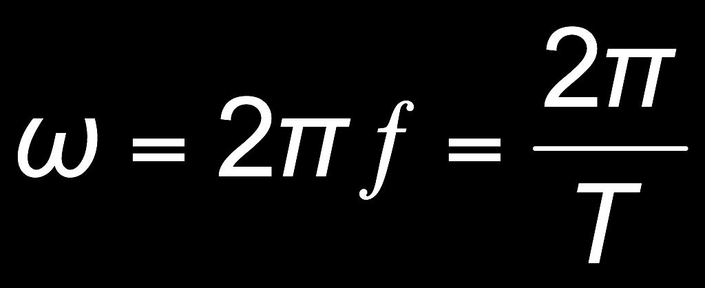 ΤΑΣΗ ΕΡ Η τάση που παρέχει μια πηγή ΕΡ είναι ημιτονοειδής και μεταβάλλεται συναρτήσει του χρόνου σύμφωνα την εξίσωση: Δv(t) = ΔVmax sin (ωt) i) Δv(t) είναι η στιγμιαία τάση.