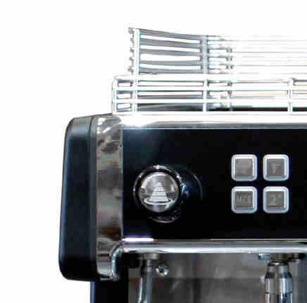 μηχανές καφέ espresso
