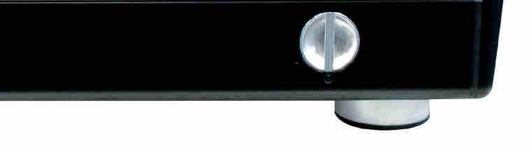 electrical and