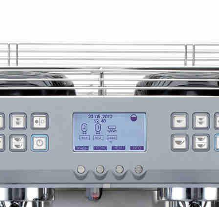 machines dc pro High