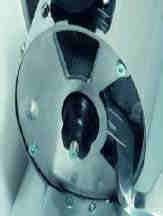 watts 440,00 F5 G 350 watts 520,00 F6 G 650 watts 735,00 F 63