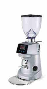 1350 F4 Nano E 250 Watts 500,00 F 64 E 350 Watts 650,00 F 64 EVO