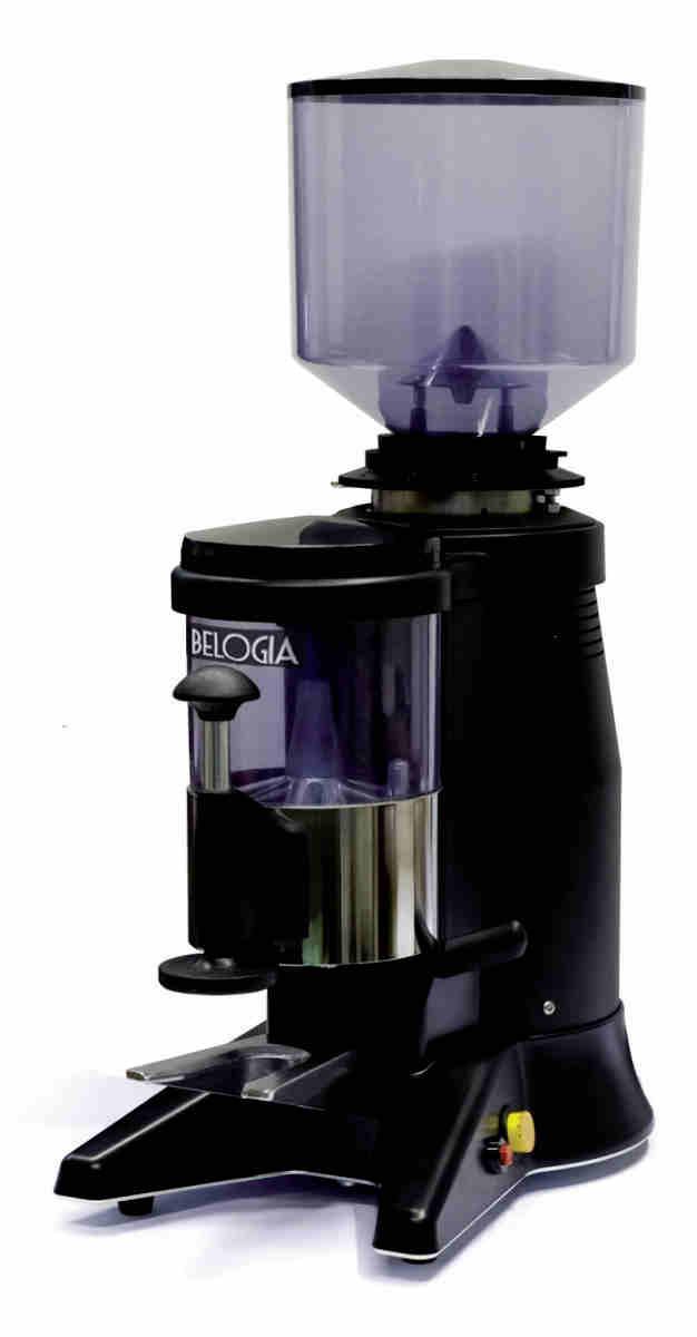 μύλοι άλεσης καφέ coffee grinders D 75 Auto Vent D 68 Conic Auto Vent D 68 Conic Auto Vent - D 75 Auto Vent Παρατηρήσεις: Οι διαστάσεις διαβάζονται μήκος, βάθος, ύψος.