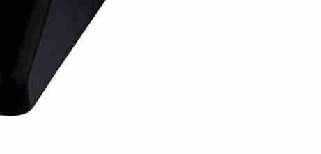 Remarks: The dimensions indicate length,