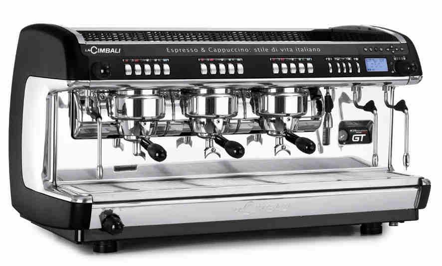 SERVICE AΝΤΑΛΛΑΚΤΙΚΑ Ιανουάριος 2016 La Cimbali M 39 GT Dosatron DT/ 2 groups DT/2 10.860,00 3 groups DT/3 12.890,00 Ηλεκτρονική δοσομετρική μηχανή καφέ.