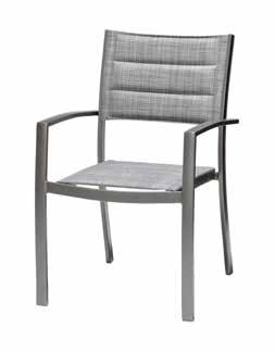 cm / SCN 327 DINING CHAIR /