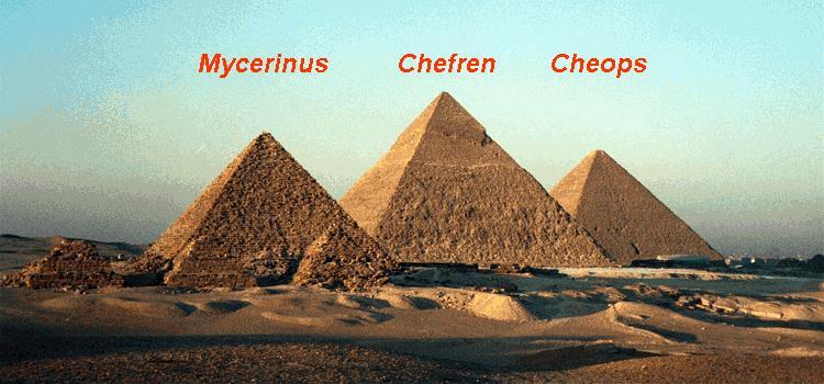 [.0.] Die koe dus werd niet in de grond verborgen, maar was ook nog tot mijn tijd zichtbaar: zij bevindt zich in de stad Saïs en is opgesteld in het paleis in een versierd vertrek.