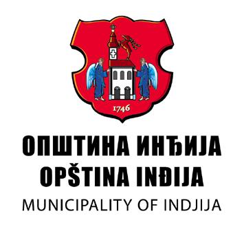СЛУЖБЕНИ ЛИСТ ОПШТИНЕ ИНЂИЈА ISSN 2334-6620 ИНЂИЈА 21. ФЕБРУАР 2017. године ГОДИНА VI БРОЈ 6 Цена примерка: Годишња претплата: СКУПШТИНА ОПШТИНЕ 249 На основу члана 37. став 1. тачка 6.