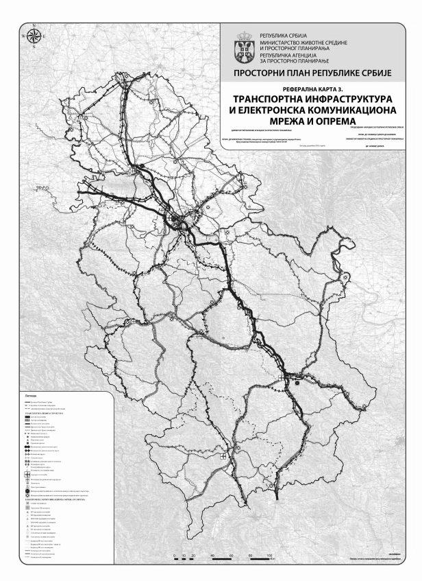 Број 6, страна број 198 Службени лист општине Инђија Уторак 21