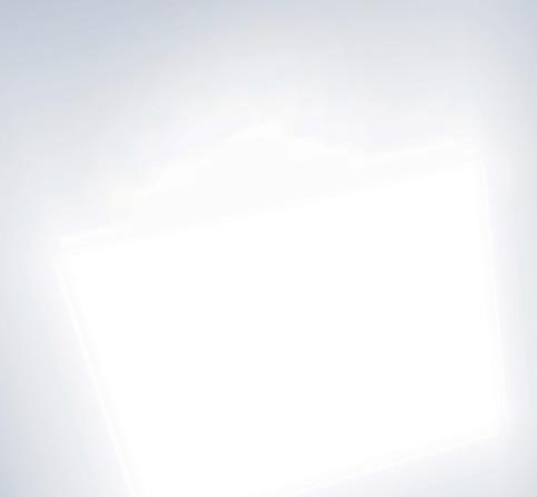 SKAĻUMA KONTROLE 3. USB 4. DIGITĀLĀ AUDIO IZVADE (OPTISKĀ) 5.