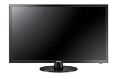 Samsung HB890 and 690 Series HB690 28 Savienojamība 1 2 3 4 5 6 7 8 1. AUDIO IZVADE 2.