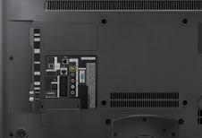 DIGITĀLĀ AUDIO IZVADE (OPTISKĀ) 11.  DATA 17. PC IEVADE 5