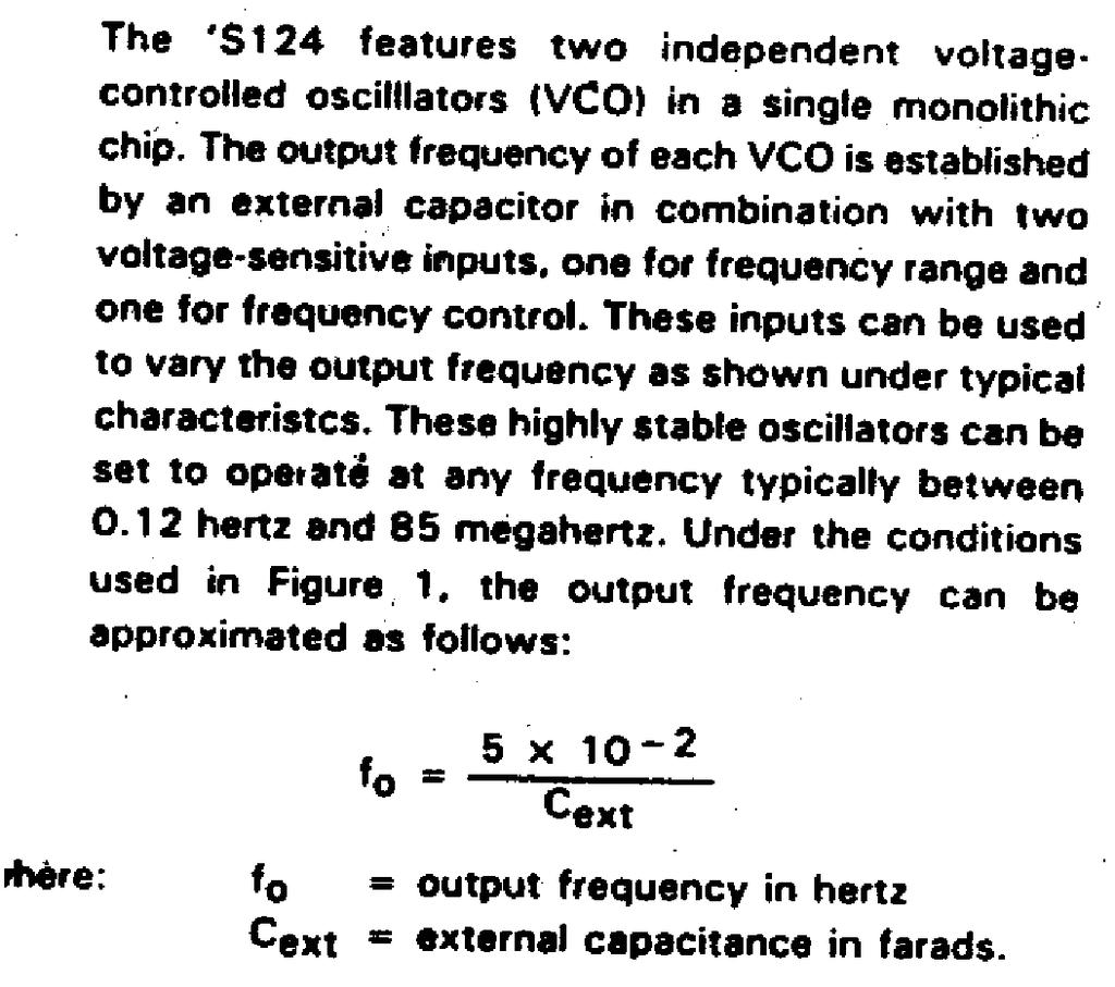 3.2 emonstraţii practice 5 Fig. 3.