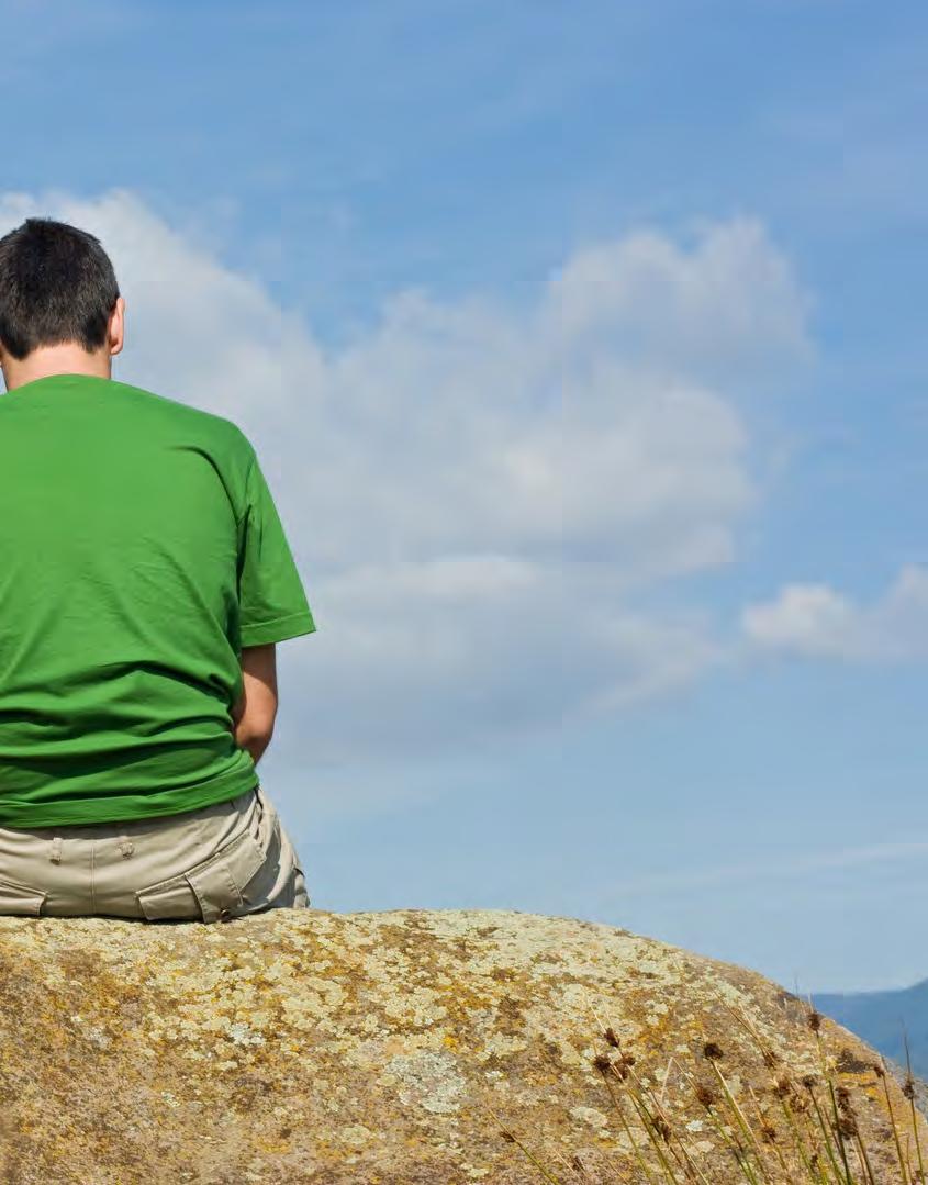 12 bis 13-jährige Kinder Erste Erfahrungen In diesem Alter machen viele Mädchen und Jungen ihre ersten konkreten Erfahrungen mit Alkohol. Sie sind neugierig, probieren, wollen wissen, wie er wirkt.