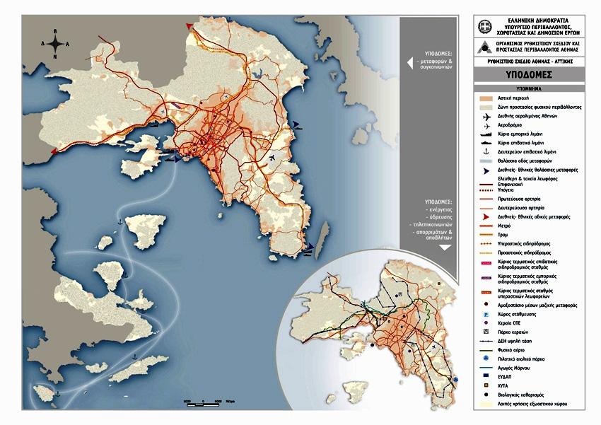 Θεσμικό Πλαίσιο πηγή: