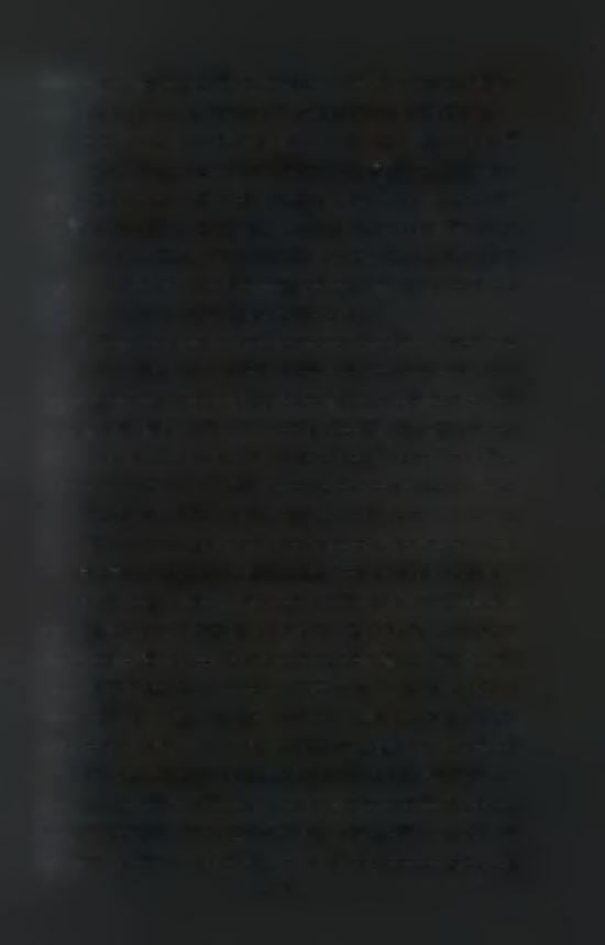 υπολειμμάτων της ρίζας του Σόργου οδηγεί στην ανάπτυξη μικροοργανισμών, οι οποίοι ανταγωνίζονται τα φυτά σε θρεπτικά στοιχεία κατά την αποσύνθεσή τους.
