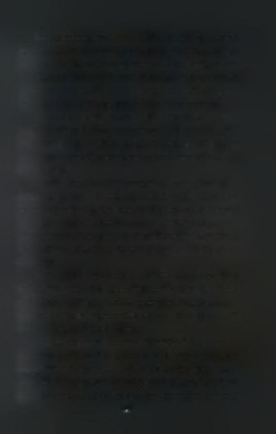 Το δίκτυο μεταφοράς αποτελείται από τους κύριους αγωγούς μεταφοράς που μεταφέρουν το νερό στους αγωγούς τροφοδοσίας, οι οποίοι εξασφαλίζουν την απαιτούμενη παροχή και φορτίο στις υδροληψίες των