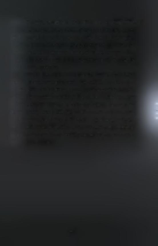 3.2.1.