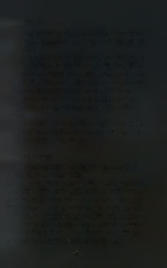 4.2. Εδαφολογικά χαρακτηριστικά Το έδαφος, όπου το πείραμα πραγματοποιήθηκε είναι καλά στραγγιζόμενο, ασβεστούχο, ιλυοαργιλοπηλώδους υφής και ανήκει στην υποομάδα των Typic Xerochrepts [34].